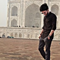Anil Koli