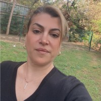 Yeşim Emre Aktan