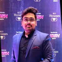 Abhinav Tiwari