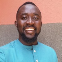 Ambali Babatunde