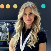 ECE ALKAN