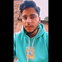 Suraj Shukla