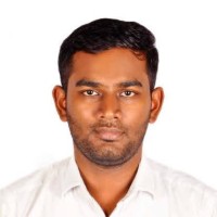 Gopala Krishnan S