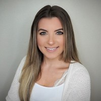 Samantha Pignatelli Vallorosi