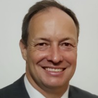 Daniel Rodrigues Bello