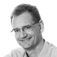 Steen Petersen