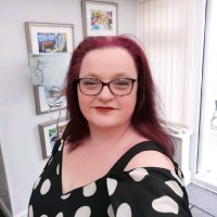 Vicky Anness