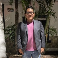 Oscar Fernando