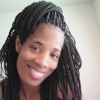 Ferleasea Dodson