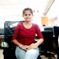 Anitha Gangineni