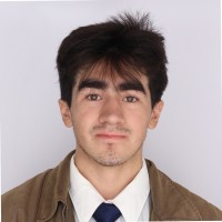 Adrian Ruelas Gamboa