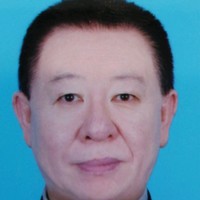 包铁军