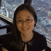 Hang Li
