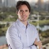Lucas D. S. Silva