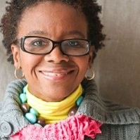 Francine Lowery