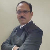 Prashant Bandiwadekar