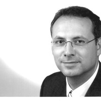 Stefan Siefert