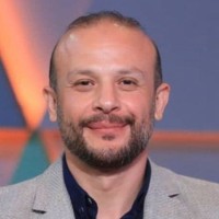 Mohamed Abdelkader