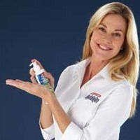 Nyloxin Relief