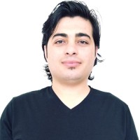 Semih Toy