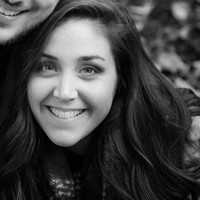 Hannah Partin