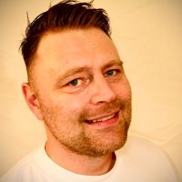 Åke Qvick