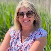 Karen Southard