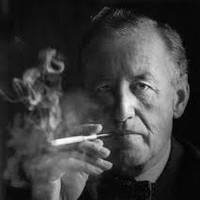 Sterling Bond