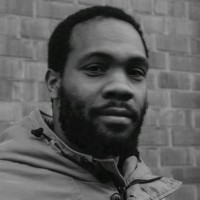 Wilson Caesar Emegoakor