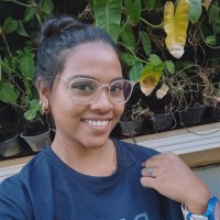 V K Rakshita