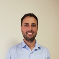 Alejandro Rosenzvaig