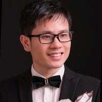 Tony Quang