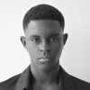 Damondy Prophete