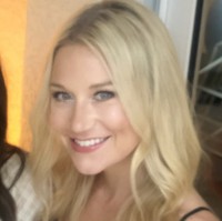 Alexa Stanley