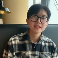 Ha Chi Nguyen