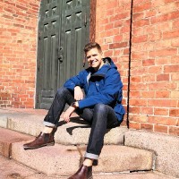 Jere Härkönen