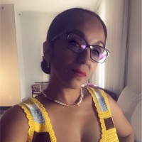 Caridad Velez