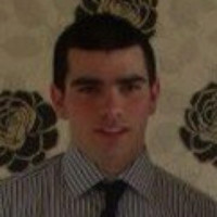 Eoghan Whelan