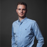 Jan Knotek