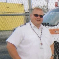 Michael R. Helbig