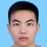 杨丑刚