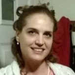 Ruthy Hemenway