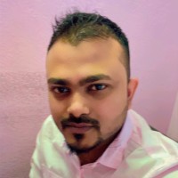 Sumit Kumar