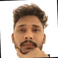 Rahul Singh