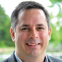 Scott Tittle