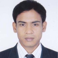 MD SHOFIULLAH