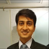 Utkarsh Agrawal