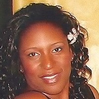 Monica Harrington
