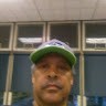 Eric Drayton