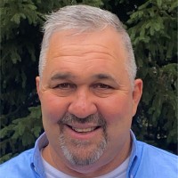 Gregg Collette